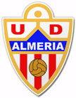 Almeria